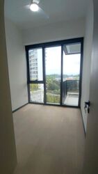 Perfect Ten (D10), Apartment #524487851
